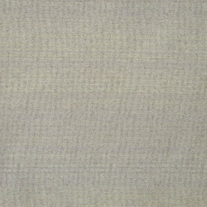 Colony Gobi Tortora Fabric CL 000336400