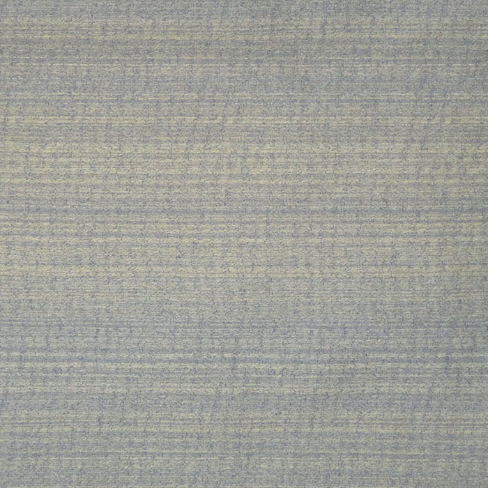 Colony Gobi Blu Fabric CL 000536400