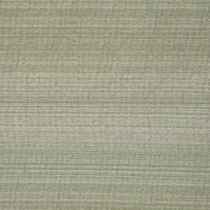 Colony Gobi Verde Fabric CL 000636400