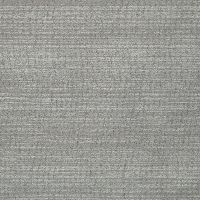 Colony Gobi Grigio Fabric CL 000836400