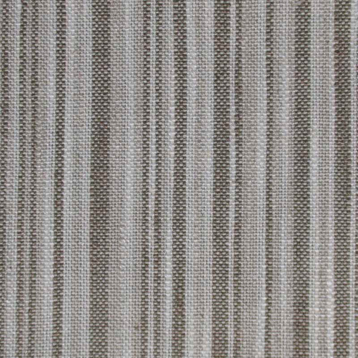 Colony Bukhara Beige Fabric CL 000236403