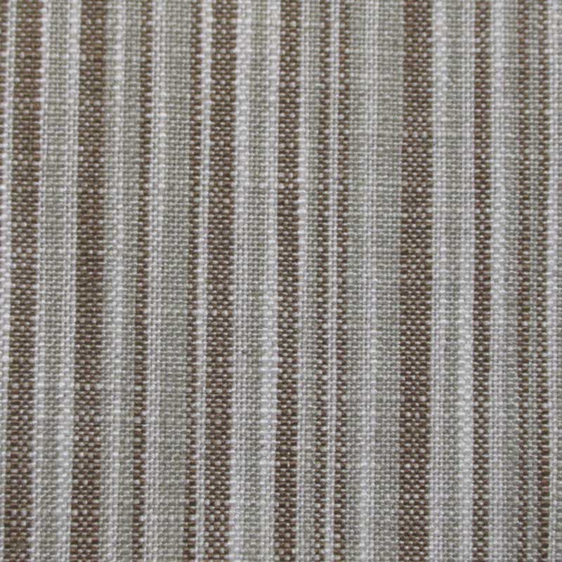 Colony Bukhara Tortora Fabric CL 000336403