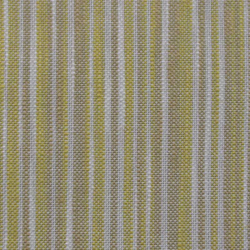 Colony Bukhara Giallo Fabric CL 000436403