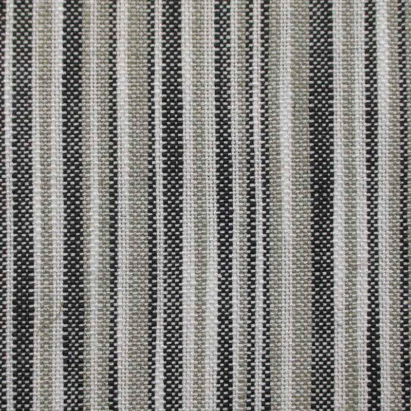 Colony Bukhara Piombo Fabric CL 001336403