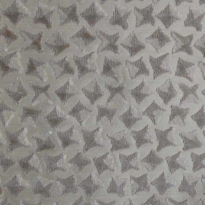 Colony Coriandoli Avorio Fabric CL 000136404