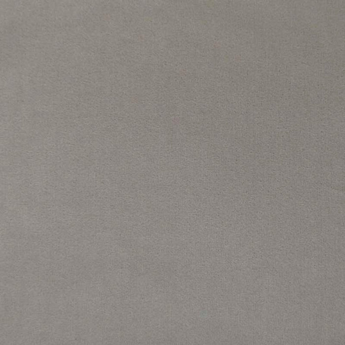 Colony Eracle Beige Fabric CL 000336405