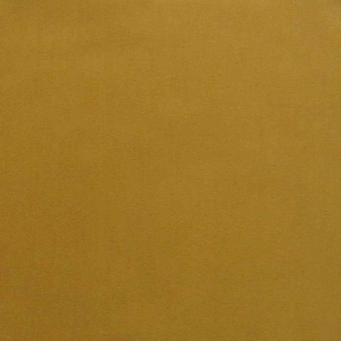 Colony Eracle Oro Fabric CL 000636405