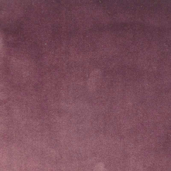 Colony Eracle Bordeaux Fabric CL 001236405