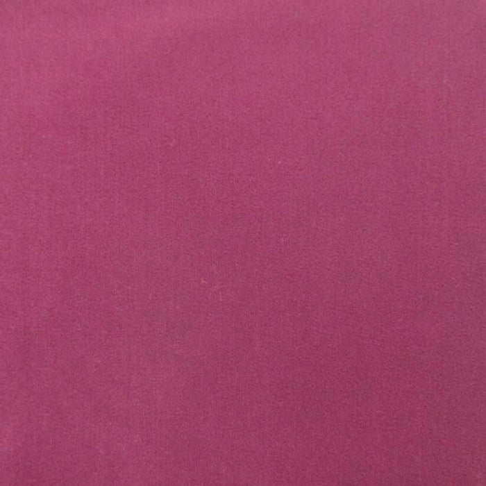 Colony Eracle Ciclamino Fabric CL 001436405