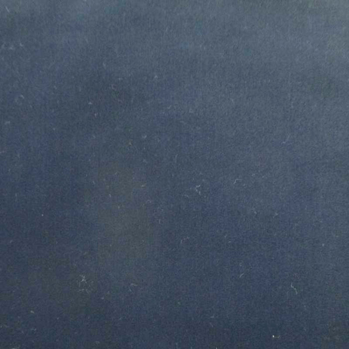 Colony Eracle Blu Notte Fabric CL 001836405