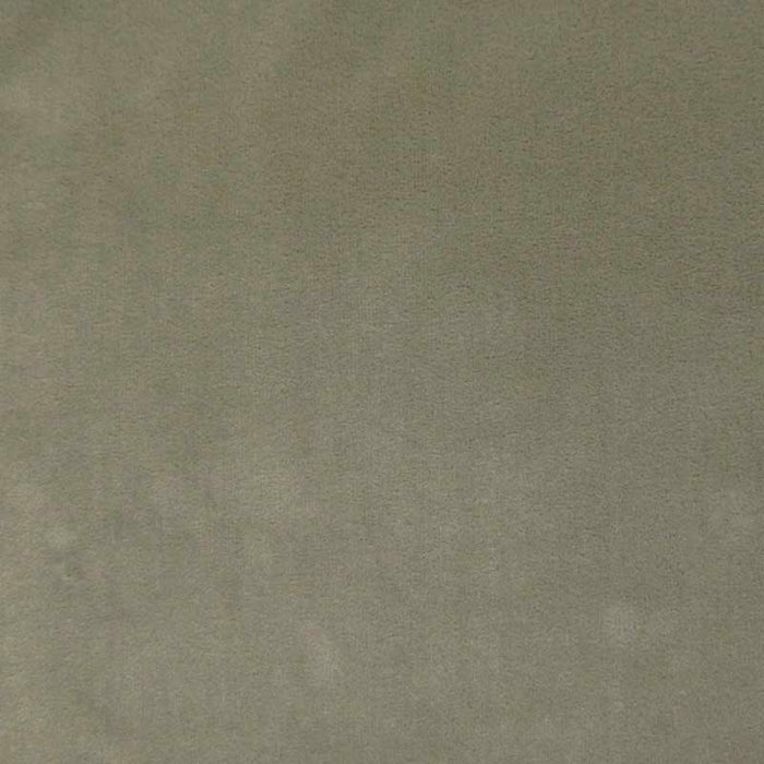 Colony Eracle Elefante Fabric CL 002336405