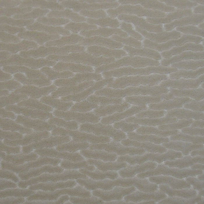 Colony Eracle Goffrato Avorio Fabric CL 000236407