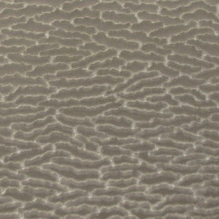 Colony Eracle Goffrato Nocciola Fabric CL 000436407