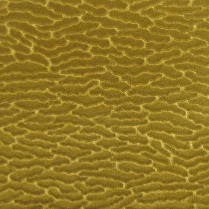 Colony Eracle Goffrato Bronzo Fabric CL 000736407