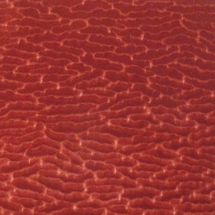 Colony Eracle Goffrato Barolo Fabric CL 000836407