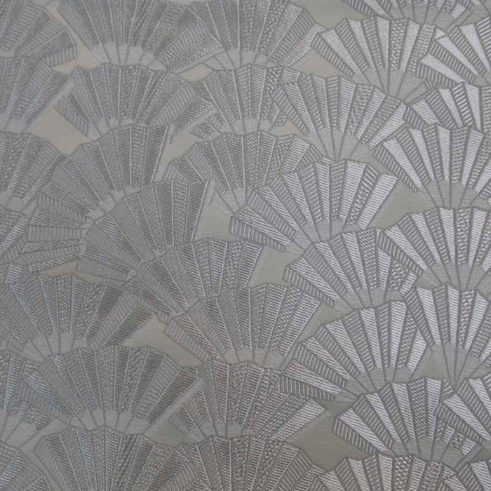 Colony Sogi Avorio Fabric CL 000136408