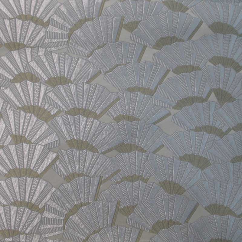 Colony Sogi Beige Fabric CL 000236408