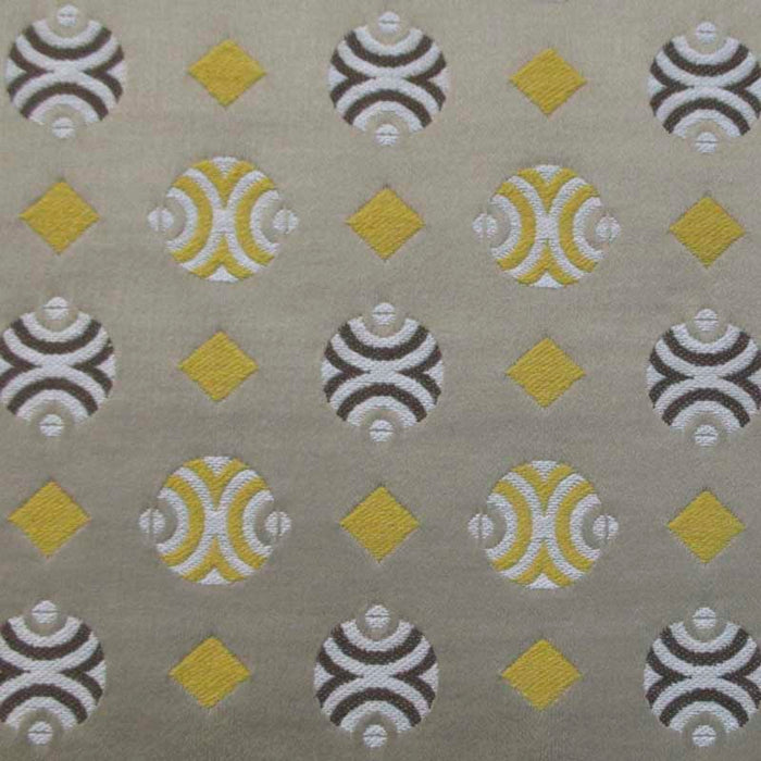 Colony Raku Beige Fabric CL 000236409