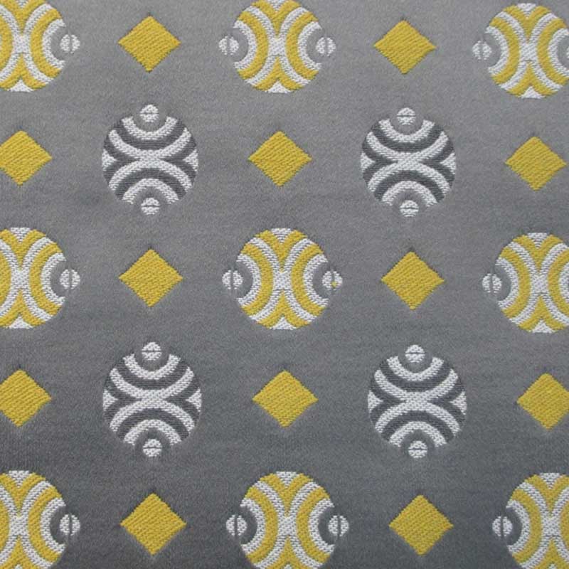 Colony Raku Grigio Fabric CL 000936409