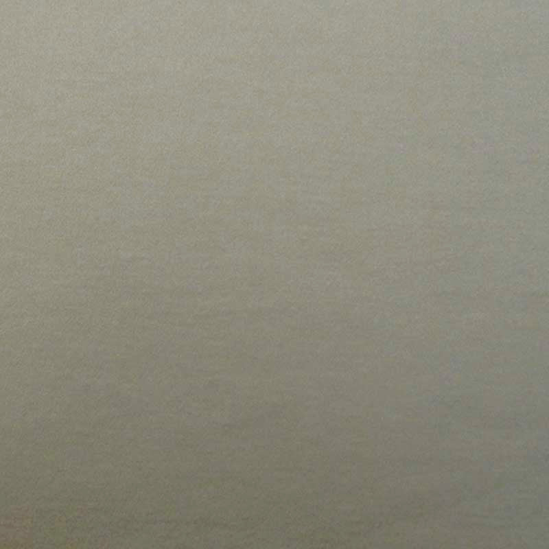 Colony Raku Unito Beige Fabric CL 000236410