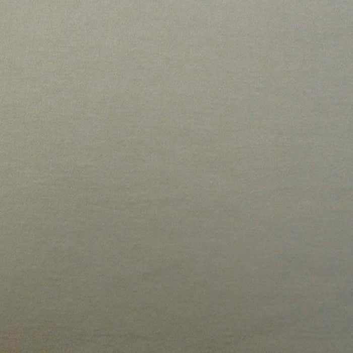 Colony Raku Unito Beige Fabric CL 000236410