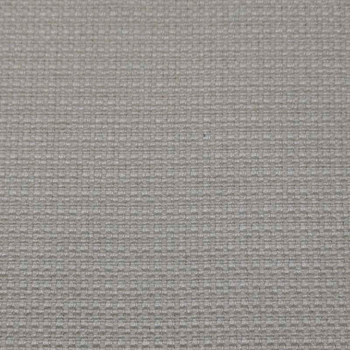 Colony New Madison Avorio Fabric CL 000136411