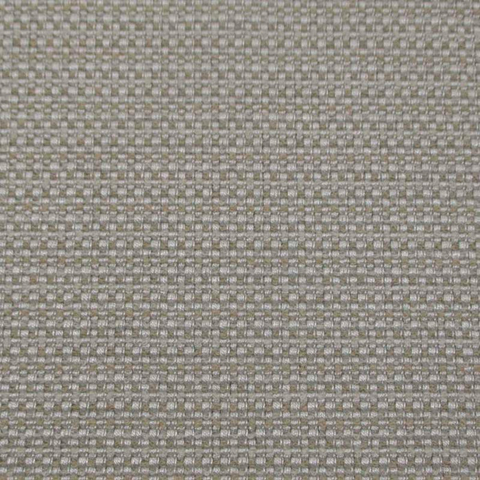 Colony New Madison Beige Fabric CL 000236411