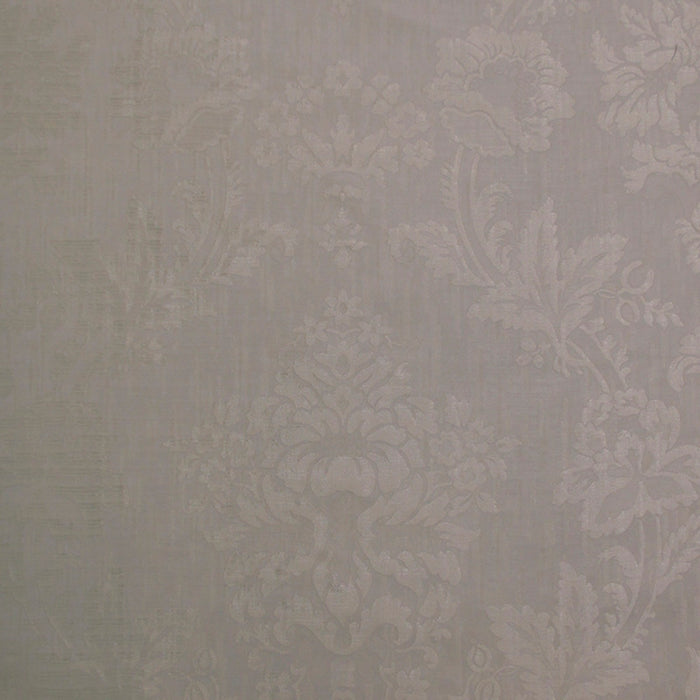 Colony Villa Ada Avorio Fabric CL 000136414