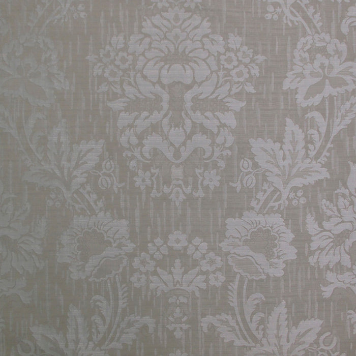 Colony Villa Ada Beige Fabric CL 000236414