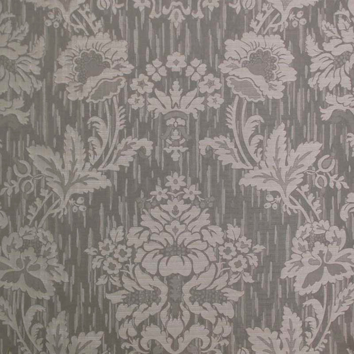 Colony Villa Ada Tortora Fabric CL 000336414