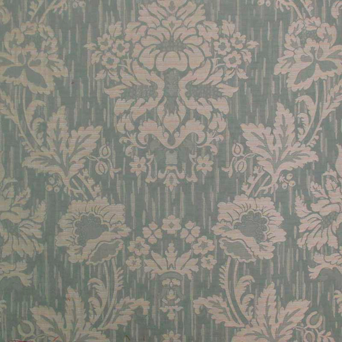 Colony Villa Ada Cielo Fabric CL 000636414