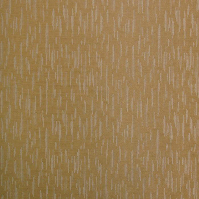 Colony Villa Ada Coordinato Oro Fabric CL 000436415