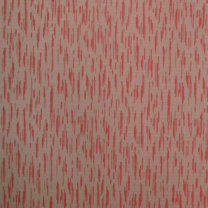 Colony Villa Ada Coordinato Rosso Fabric CL 000536415