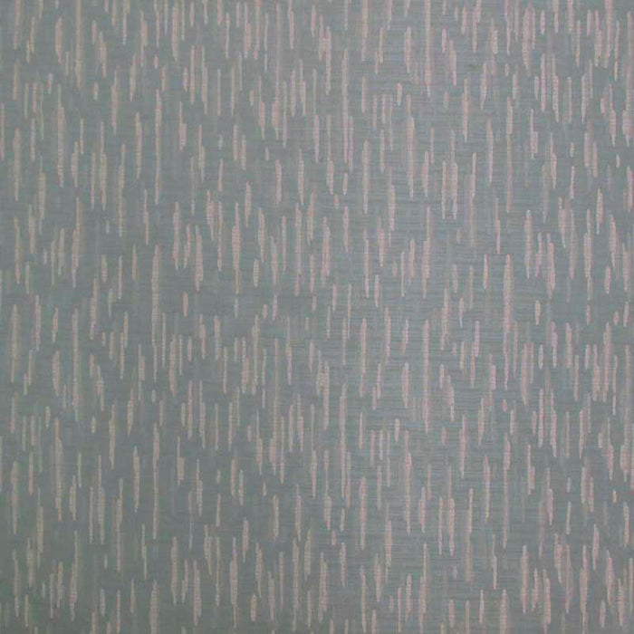 Colony Villa Ada Coordinato Cielo Fabric CL 000636415