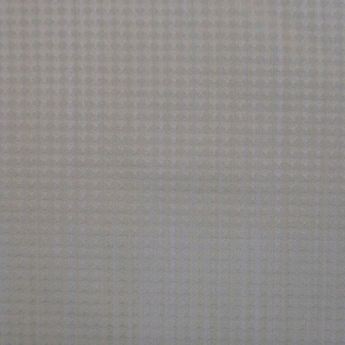 Colony Clarendon Fondino Biscuit Fabric CL 000136416