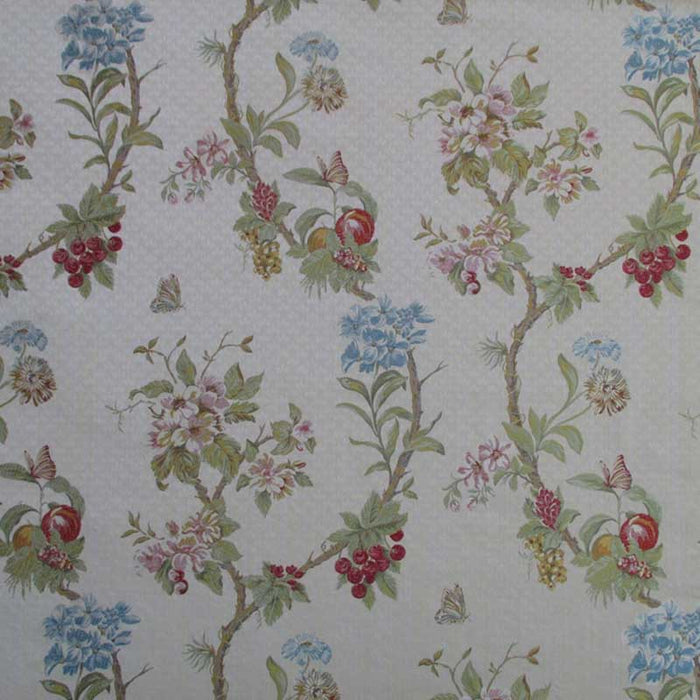 Colony Ninfa Avorio Fabric CL 000136417