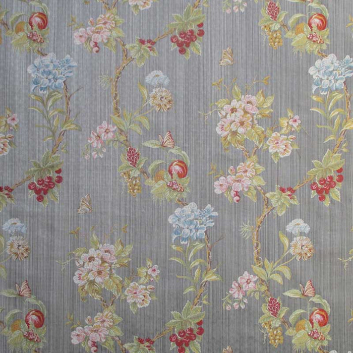 Colony Ninfa Grigio Fabric CL 000636417