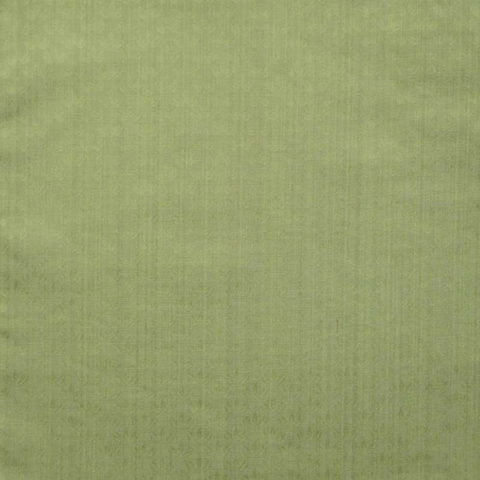 Colony Ninfa Unito Verde Fabric CL 000836419