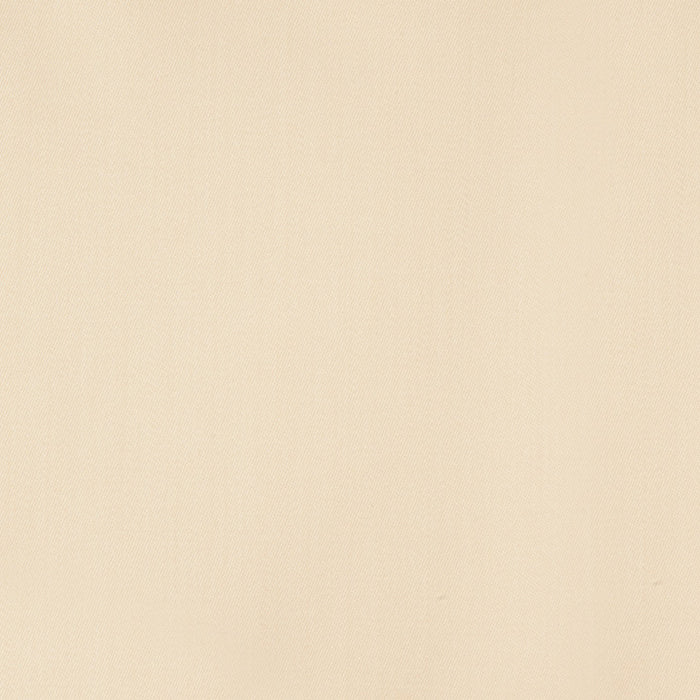 Colony Rocca Calascio Beige Fabric CL 000236420