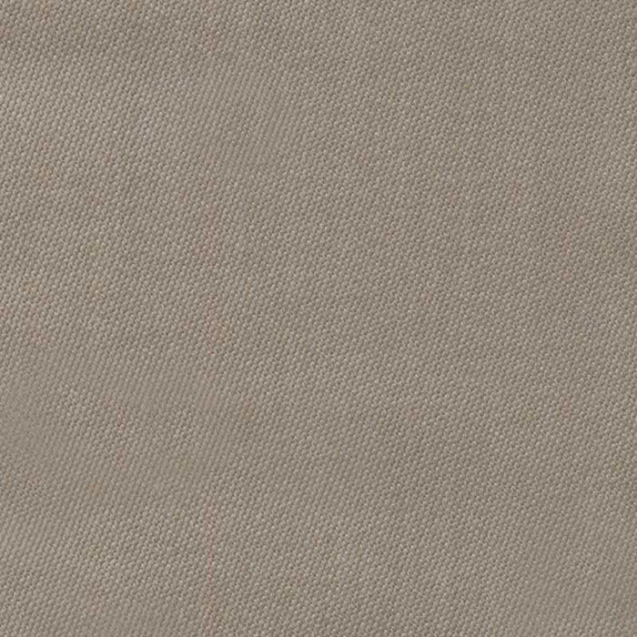 Colony Rocca Calascio Tortora Fabric CL 000536420