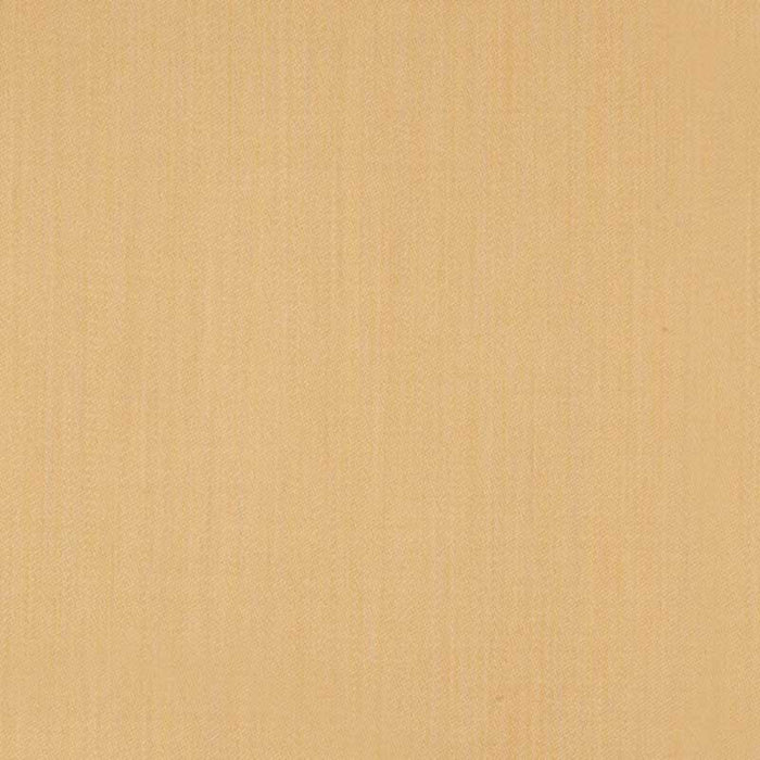 Colony Rocca Calascio Miele Fabric CL 000636420