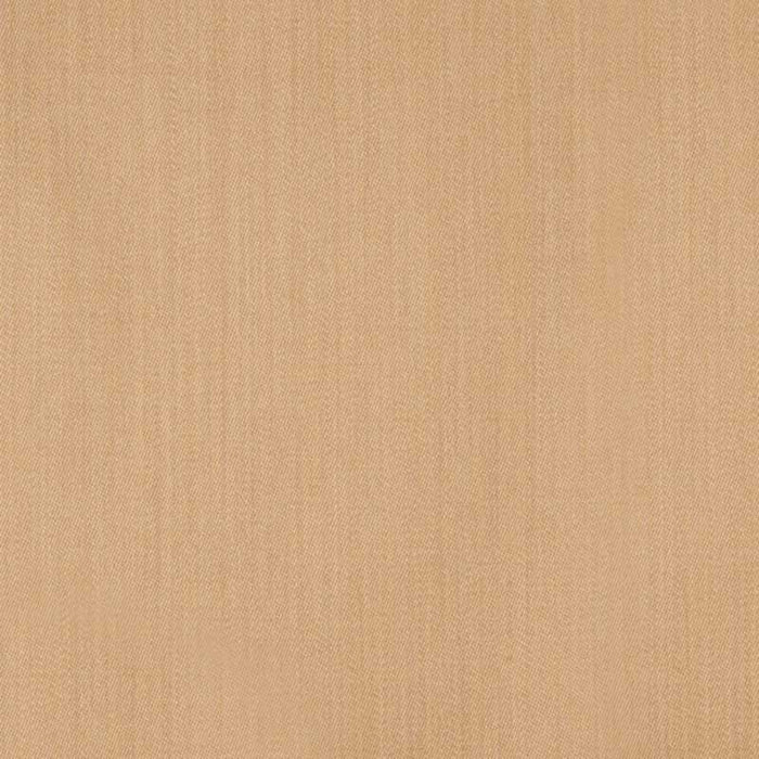 Colony Rocca Calascio Oro Fabric CL 000736420