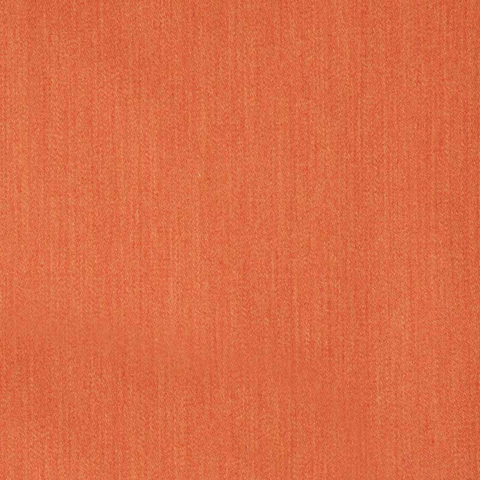 Colony Rocca Calascio Solaro Fabric CL 000836420