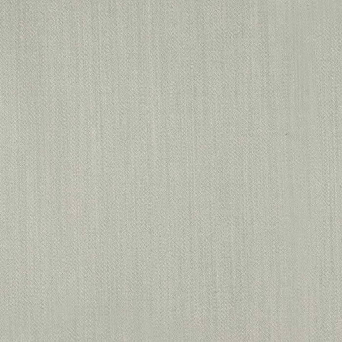 Colony Rocca Calascio Acqua Fabric CL 000936420