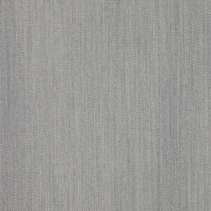 Colony Rocca Calascio Pervinca Fabric CL 001136420