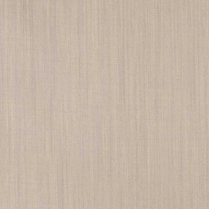 Colony Rocca Calascio Argento Fabric CL 001236420