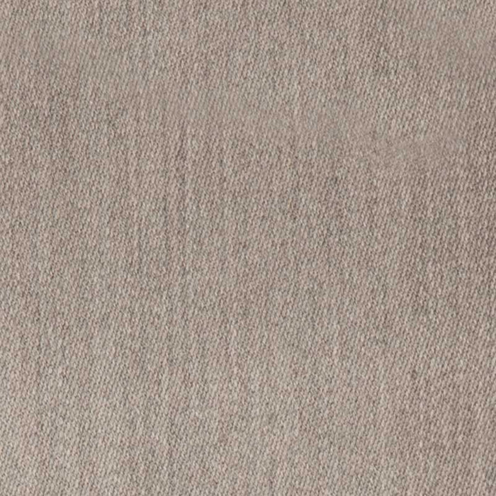 Colony Rocca Calascio Peltro Fabric CL 001336420