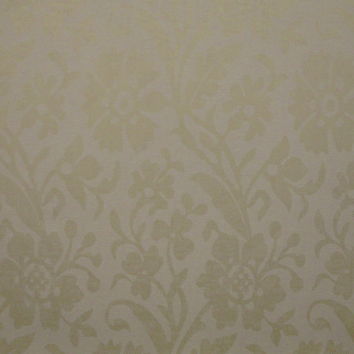 Colony Santo Stefano Beige Fabric CL 000236421