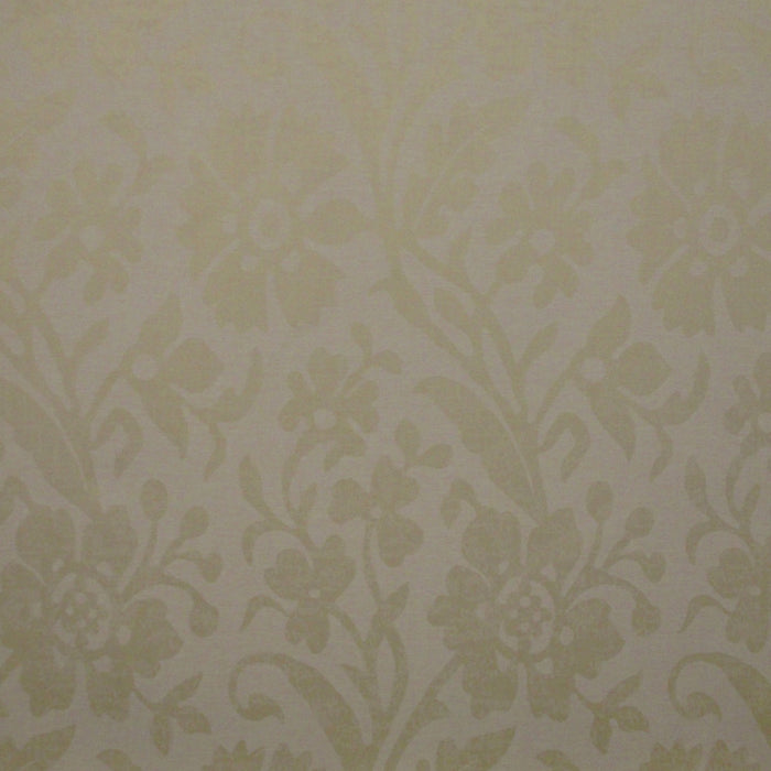 Colony Santo Stefano Beige Fabric CL 000236421