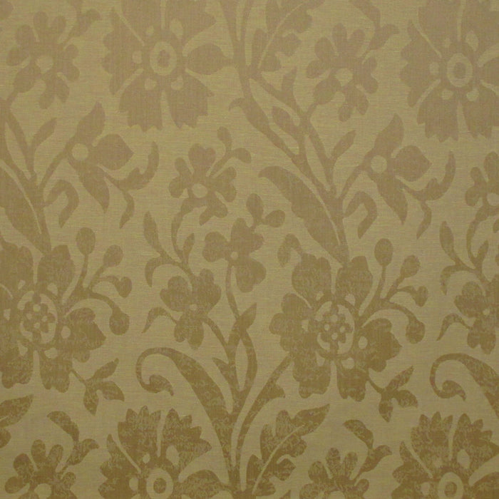 Colony Santo Stefano Oro Fabric CL 000436421